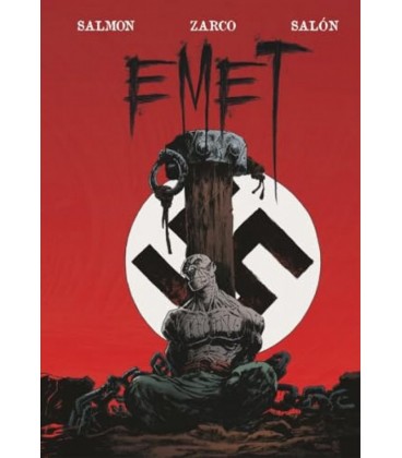 EMET