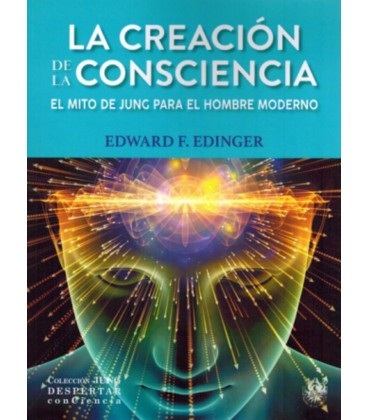 LA CREACION DE LA CONSCIENCIA