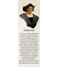 MARCAPAG CRISTOBAL COLON