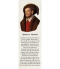 MARCAPAG ANDRES DE URDANETA