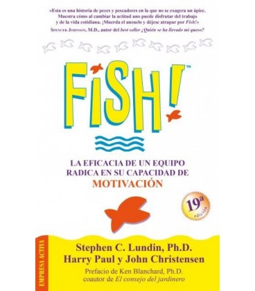 FISH
