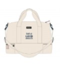 WEEKEND BAG FULL OF GOOD MOMENTS