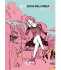 3AM ZONA PELIGROSA N 1