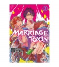 MARRIAGE TOXINE N 2