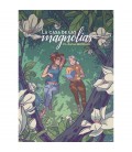 CASA DE LAS MAGNOLIAS