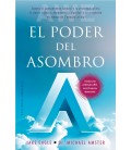 PODER DEL ASOMBRO EL