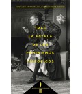 TRAS LA ESTELA DE LOS FEMINISMOS HISTORICOS