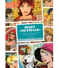 MARY NOTICIAS Y OTRAS HEROINAS DE LOS TEBEOS PARA NIÑAS (1940 1970)