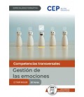MANUAL GESTION DE LAS EMOCIONES