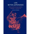 MITOS JAPONESES LOS