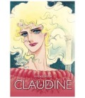 CLAUDINE
