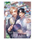 NO ME SUELTES LA MANO 02