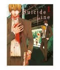 SUICIDE LINE 01