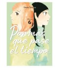 POR MAS QUE PASE EL TIEMPO 06
