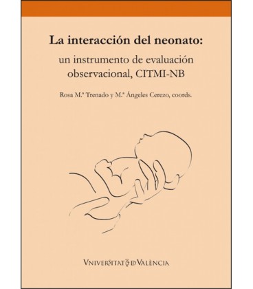LA INTERACCION DEL NEONATO UN INSTRUMENTO DE EVALUACION OBSERVACIONAL