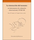 LA INTERACCION DEL NEONATO UN INSTRUMENTO DE EVALUACION OBSERVACIONAL