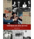 VENIMOS EN SON DE PAZ ESPAÑA PARANORMAL (1950 1990)