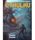CTHULHU 29
