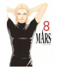 MARS 08