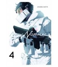 NEW NORMAL (NUEVA NORMALIDAD) 04