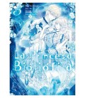 PRINCESA BIBLIOFILA 05