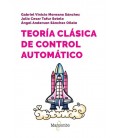 TEORIA CLASICA DE CONTROL AUTOMATICO