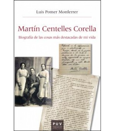MARTIN CENTELLES CORELLA