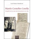 MARTIN CENTELLES CORELLA