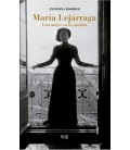 MARIA LEJARRAGA