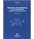 PRACTICAS DE ESTADISTICA CON R Y RCOMMANDER EN EL AMBITO DEL BUSINESS