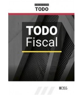 TODO FISCAL 2024 1 EDICION MARZO 2024