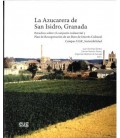 LA AZUCARERA DE SAN ISIDRO GRANADA