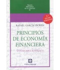 PRINCIPIOS DE ECONOMIA FINANCIERA 2024