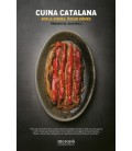 CUINA CATALANA