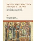 MONACATO PRIMITIVO PAISAJES ETERNOS