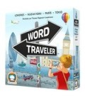 WORD TRAVELER