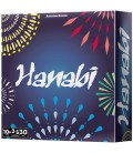 HANABI