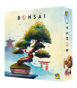 BONSAI