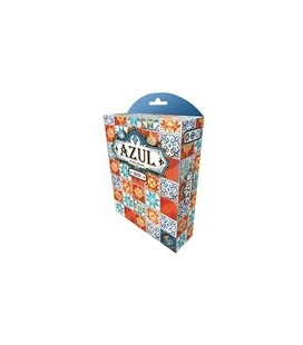 AZUL MINI