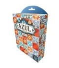 AZUL MINI