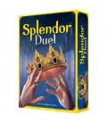 SPLENDOR DUEL