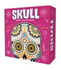 SKULL NUEVA EDICION