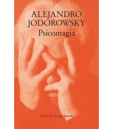 PSICOMAGIA