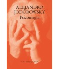 PSICOMAGIA