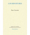 IMPOSTORES LOS