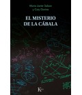 MISTERIO DE LA CABALA EL