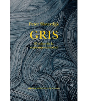 GRIS