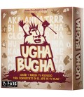 UGHA BUGHA
