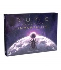 DUNE IMPERIUM: IMMORTALITY