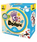 DOBBLE IMPERMEABLE